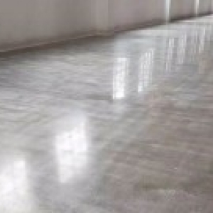 江西地坪材料价格